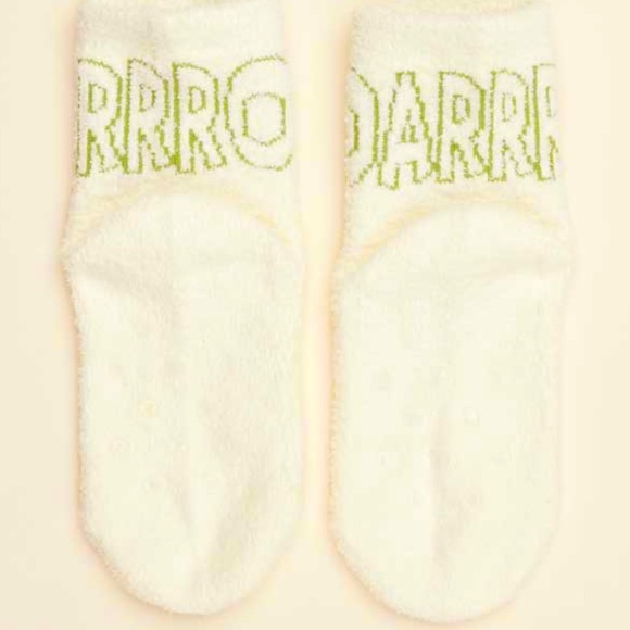 🦖Dinosaur Crew Socks🦖 - Picture 7 of 8